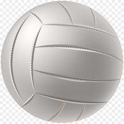 Baseball Volleyball Transparent PNG Isolated FEL6Q4SQ - Pngsource