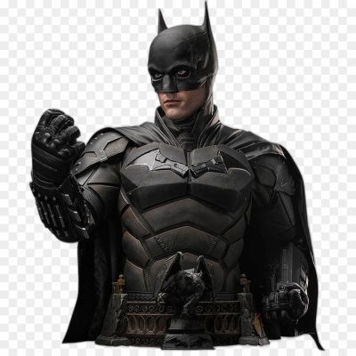 Batman PNG, Batman Transparent Image, Batman Logo, Batman Symbol, Batman Silhouette, Batman Character, Batman Artwork, Batman Icon, Batman Graphic, Batman Vector, Batman Illustration, Batman Mask, Batman Emblem, Batman Cutout