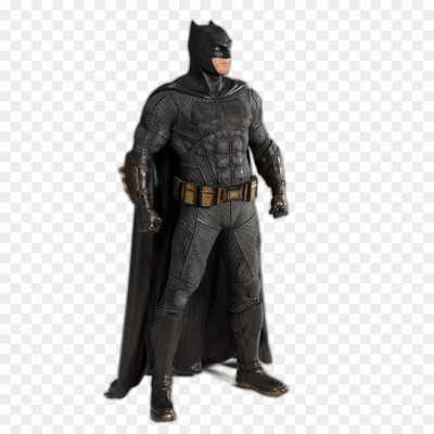 batman-No-Background-Isolated-Image-PNG-DSNIF5ST.png