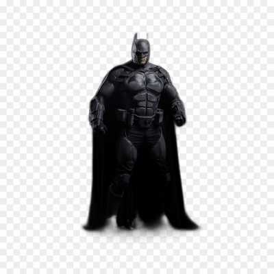 batman-No-Background-Isolated-Transparent-PNG-NXU9DF6B.png