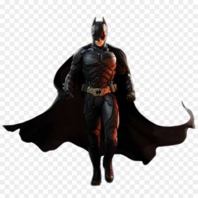 batman-Transparent-HD-Isolated-PNG-NG7VX9ZX.png