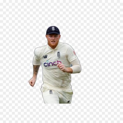 Ben Stokes, English Cricketer, All-rounder, England Cricket Team, International Cricket, Test Cricket, One Day International (ODI) Cricket, Twenty20 International (T20I) Cricket, Cricket World Cup, Ashes Series