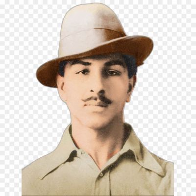 Veer Bhagat Singh, Saheed Bhagat Sing Ji, Veer Saput,  Bhagat Singh, Revolutionary, Indian Freedom Fighter, Martyr, Lahore Conspiracy Case, Hindustan Socialist Republican Association, Jallianwala Bagh Massacre, Slogan "Inquilab Zindabad", Lahore Central Jail, Shaheed Diwas (Martyrs' Day)