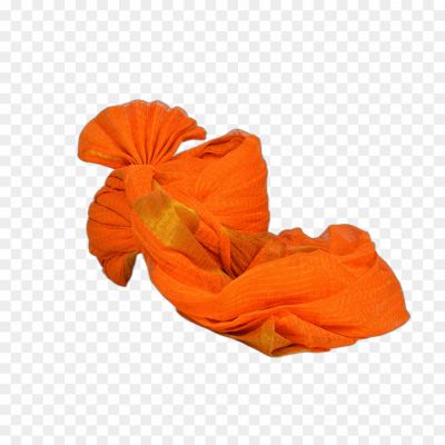 Bhagwa safa, Saffron turban, Hindu headgear, Kesari pagri, Saffron head wrap, Traditional turban, Indian pagdi, Cultural headwear, Maratha turban, Rajasthani headgear