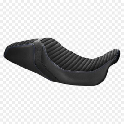  Bike Seat Cover, Bicycle Seat Cover, Seat Cushion, Seat Protector, Saddle Cover, Waterproof Seat Cover, Gel Seat Cover, Padded Seat Cover, Breathable Seat Cover, Comfortable Seat Cover, Anti-slip Seat Cover, Reflective Seat Cover, Heat-resistant Seat Cover, Weather-resistant Seat Cover