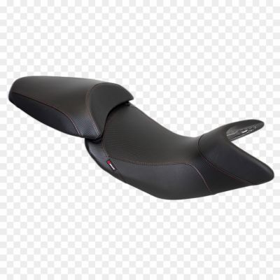  Bike Seat Cover, Bicycle Seat Cover, Seat Cushion, Seat Protector, Saddle Cover, Waterproof Seat Cover, Gel Seat Cover, Padded Seat Cover, Breathable Seat Cover, Comfortable Seat Cover, Anti-slip Seat Cover, Reflective Seat Cover, Heat-resistant Seat Cover, Weather-resistant Seat Cover