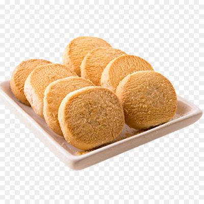 Biscuites In Tray PNG Image Downlaod 23424 - Pngsource