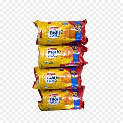 Biscuites Packets PNG Image Downlaod 9 392 - Pngsource