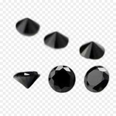 black-amsterdam-diamond-Clip-Art-PNG-V11FRUTU.png