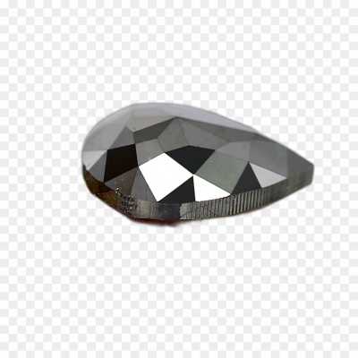 black-amsterdam-diamond-HD-Image-PNG-Isolated-CWJTA1HB.png