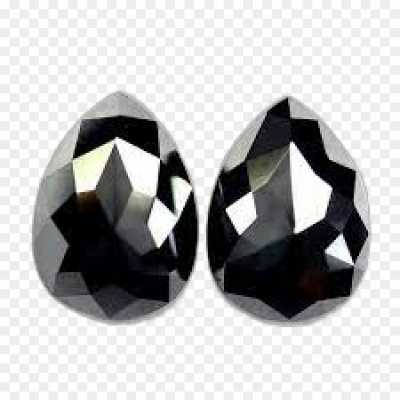 black-amsterdam-diamond-High-Quality-Isolated-PNG-7TWSU55E.png