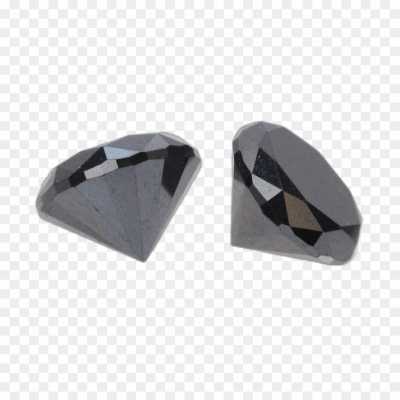 black-amsterdam-diamond-High-Resolution-Image-PNG-BANEXN2J.png