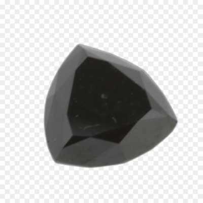 black-amsterdam-diamond-Isolated-Transparent-HD-PNG-GE36CQCJ.png