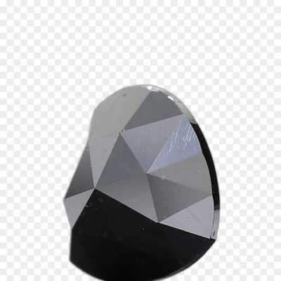 black-amsterdam-diamond-No-Background-Isolated-Image-PNG-E0G29FG8.png