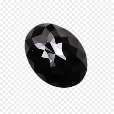 black-amsterdam-diamond-No-Background-Isolated-PNG-SXE0I69X.png