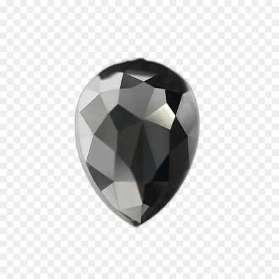 black-amsterdam-diamond-No-Background-Isolated-PNG-ZVLLAVYX.png