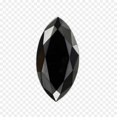 black-amsterdam-diamond-No-Background-Isolated-Transparent-PNG-PL0O1IZ9.png