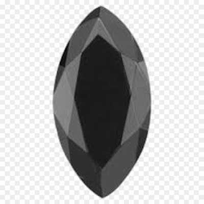 black-amsterdam-diamond-No-Background-Isolated-Transparent-PNG-WHYZI6RA.png