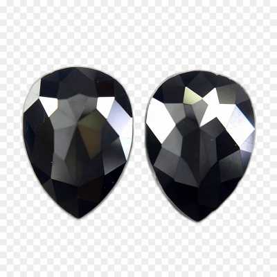 black-amsterdam-diamond-No-Background-PNG-Image-7MO9NY0M.png