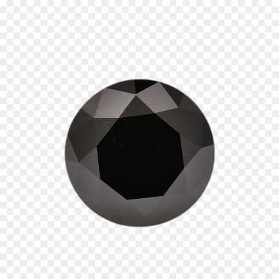 black-amsterdam-diamond-PNG-Clip-Art-SNJRTU5L.png