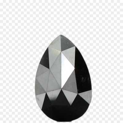 black-amsterdam-diamond-Transparent-HD-Resolution-Image-PNG-6QBP0Q91.png