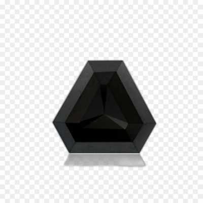 black-amsterdam-diamond-Transparent-HD-Resolution-Image-PNG-JPQ1C3YW.png