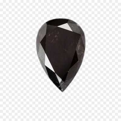 black-amsterdam-diamond-Transparent-HD-Resolution-PNG-BZZXG34A.png