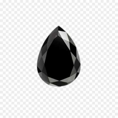black-amsterdam-diamond-Transparent-High-Resolution-PNG-AVM6Q17N.png