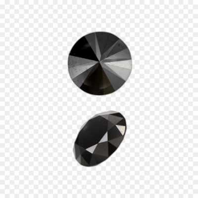 black-amsterdam-diamond-Transparent-Image-HD-PNG-TZ3GBDDJ.png