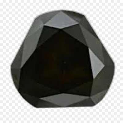 black-amsterdam-diamond-Transparent-Image-HD-PNG-UVY1Q5J4.png