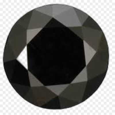 black-amsterdam-diamond-Transparent-Image-PNG-isolated-NZ0XW26C.png