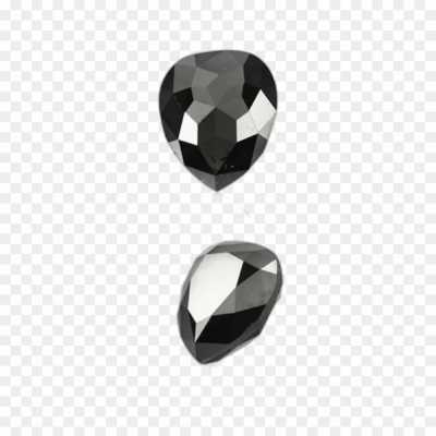 black-amsterdam-diamond-Transparent-Isolated-HD-Image-PNG-HWYD9T1T.png
