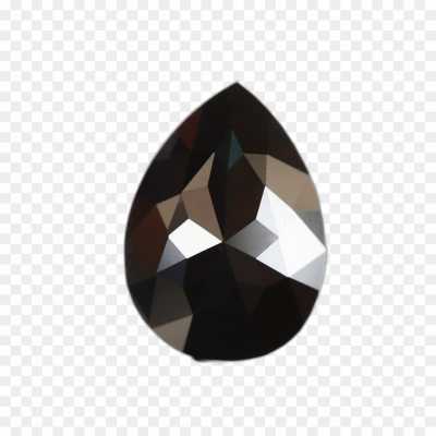 black-amsterdam-diamond-Transparent-Isolated-PNG-EGW3MAVO.png