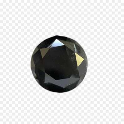 black-amsterdam-diamond-Transparent-PNG-Isolated-EYLPULGD.png