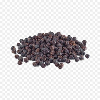 Black Pepper, Spice, Culinary Ingredient, Piper Nigrum, Pungent Flavor, Hot And Aromatic, Peppercorns, Ground Pepper, Seasoning, Cooking Spice, Spice Rack Staple, Black Pepper Benefits, Digestion Aid, Antioxidant Properties