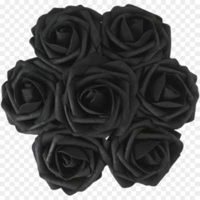 black-rose-gulab-flower-High-Resolution-Isolated-PNG-31LIE28Y.png PNG Images Icons and Vector Files - pngsource
