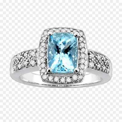 blue-diamond-zircon-stone-Clip-Art-PNG-4O95TGZP.png