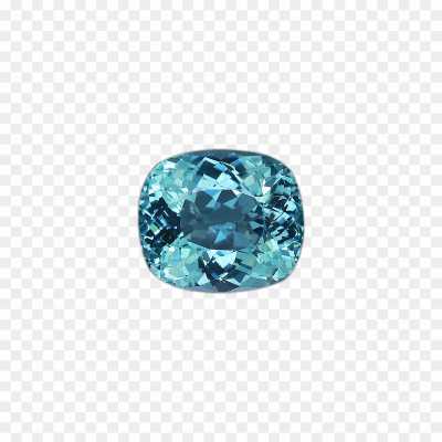 blue-diamond-zircon-stone-Clip-Art-PNG-J0EYNLZG.png
