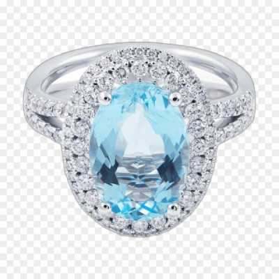 blue-diamond-zircon-stone-HD-Image-Transparent-Background-PNG-VENVFN7N.png