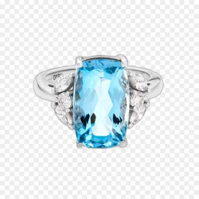 blue-diamond-zircon-stone-High-Resolution-Isolated-Image-PNG-PIBOD7FQ.png