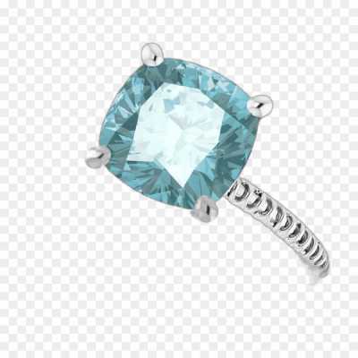 blue-diamond-zircon-stone-High-Resolution-Isolated-Image-PNG-YEB071TJ.png