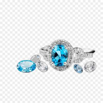 blue-diamond-zircon-stone-High-Resolution-Isolated-PNG-J8PD0PKD.png