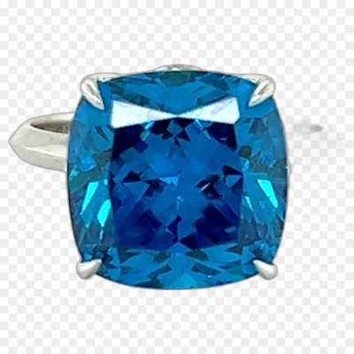 blue-diamond-zircon-stone-Isolated-HD-Image-PNG-9WFEDLE0.png
