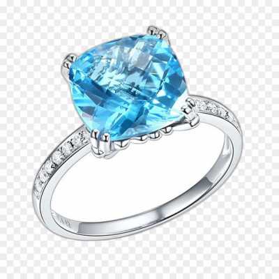 blue-diamond-zircon-stone-Isolated-HD-Image-PNG-FFV6OYGA.png