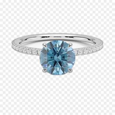 blue-diamond-zircon-stone-Isolated-Transparent-HD-PNG-655KH5P1.png