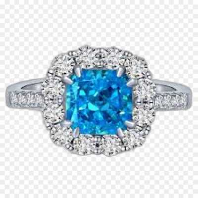 blue-diamond-zircon-stone-Isolated-Transparent-HD-PNG-ASTRKGUI.png