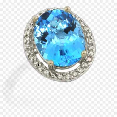blue-diamond-zircon-stone-Isolated-Transparent-High-Resolution-PNG-J6VS9UN0.png