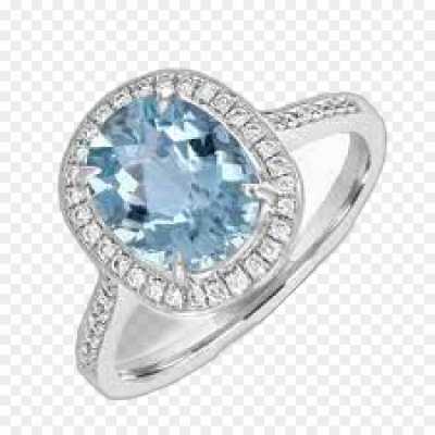 blue-diamond-zircon-stone-No-Background-Isolated-Image-PNG-ADLMQLQW.png