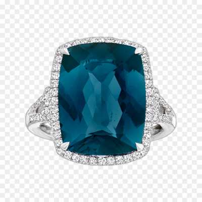blue-diamond-zircon-stone-No-Background-PNG-Image-KSX6BNIY.png