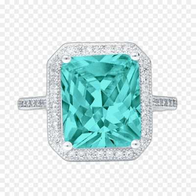 blue-diamond-zircon-stone-No-Background-PNG-Image-O811ILUF.png